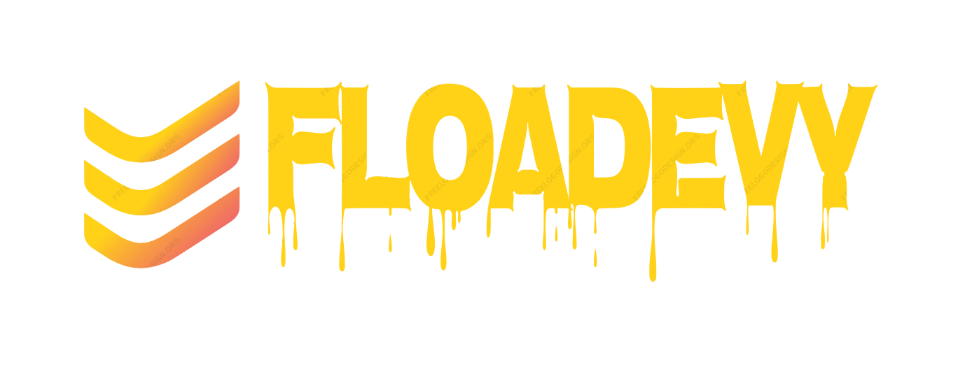 floadevy